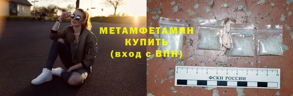 шишки Бородино