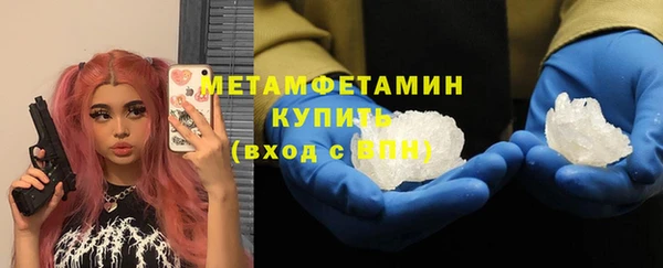 шишки Бородино