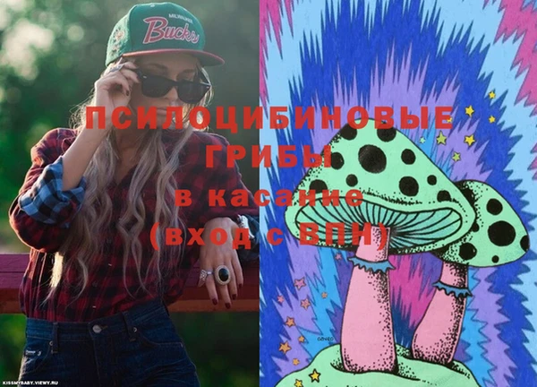 соль курить ск Верея