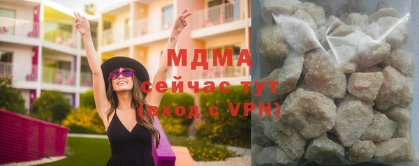 шишки Бородино